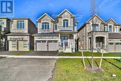 210 MCKEAN DRIVE | Whitchurch-Stouffville Ontario | Slide Image Two