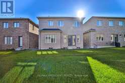 210 MCKEAN DRIVE | Whitchurch-Stouffville Ontario | Slide Image Forty