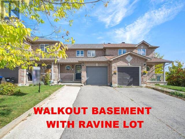 2023 SWAN STREET W Innisfil Ontario, L9S 0B5