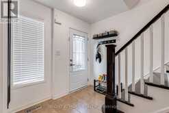 2409 EMERSON DRIVE | Burlington Ontario | Slide Image Eight