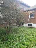 1202 ISLINGTON AVENUE | Toronto Ontario | Slide Image Nine