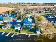 81 LAIRD DRIVE Kawartha Lakes Ontario, K9V 4R6