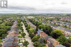 63 FERN VALLEY CRESCENT | Richmond Hill Ontario | Slide Image Thirty-nine