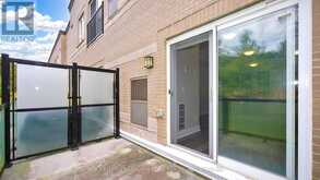 2123 - 481 RUPERT AVENUE | Whitchurch-Stouffville Ontario | Slide Image Seventeen