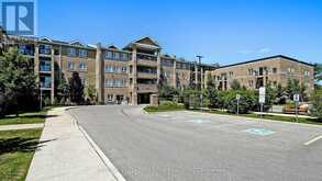 2123 - 481 RUPERT AVENUE | Whitchurch-Stouffville Ontario | Slide Image One