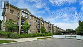 2123 - 481 RUPERT AVENUE | Whitchurch-Stouffville Ontario | Slide Image Two