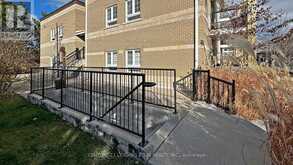 2123 - 481 RUPERT AVENUE | Whitchurch-Stouffville Ontario | Slide Image Thirty-nine