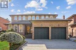 17 DOWLING CIRCLE | Markham Ontario | Slide Image One