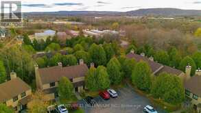 180 ESCARPMENT CRESCENT | Collingwood Ontario | Slide Image Nineteen