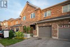 9 LOTUS STREET N | Brampton Ontario | Slide Image One