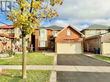 372 FAIRVIEW ROAD W | Mississauga Ontario | Slide Image One