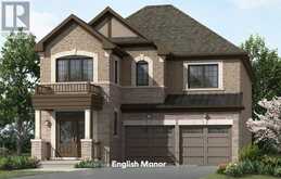 48 ASTER WOODS DRIVE | Caledon Ontario | Slide Image One