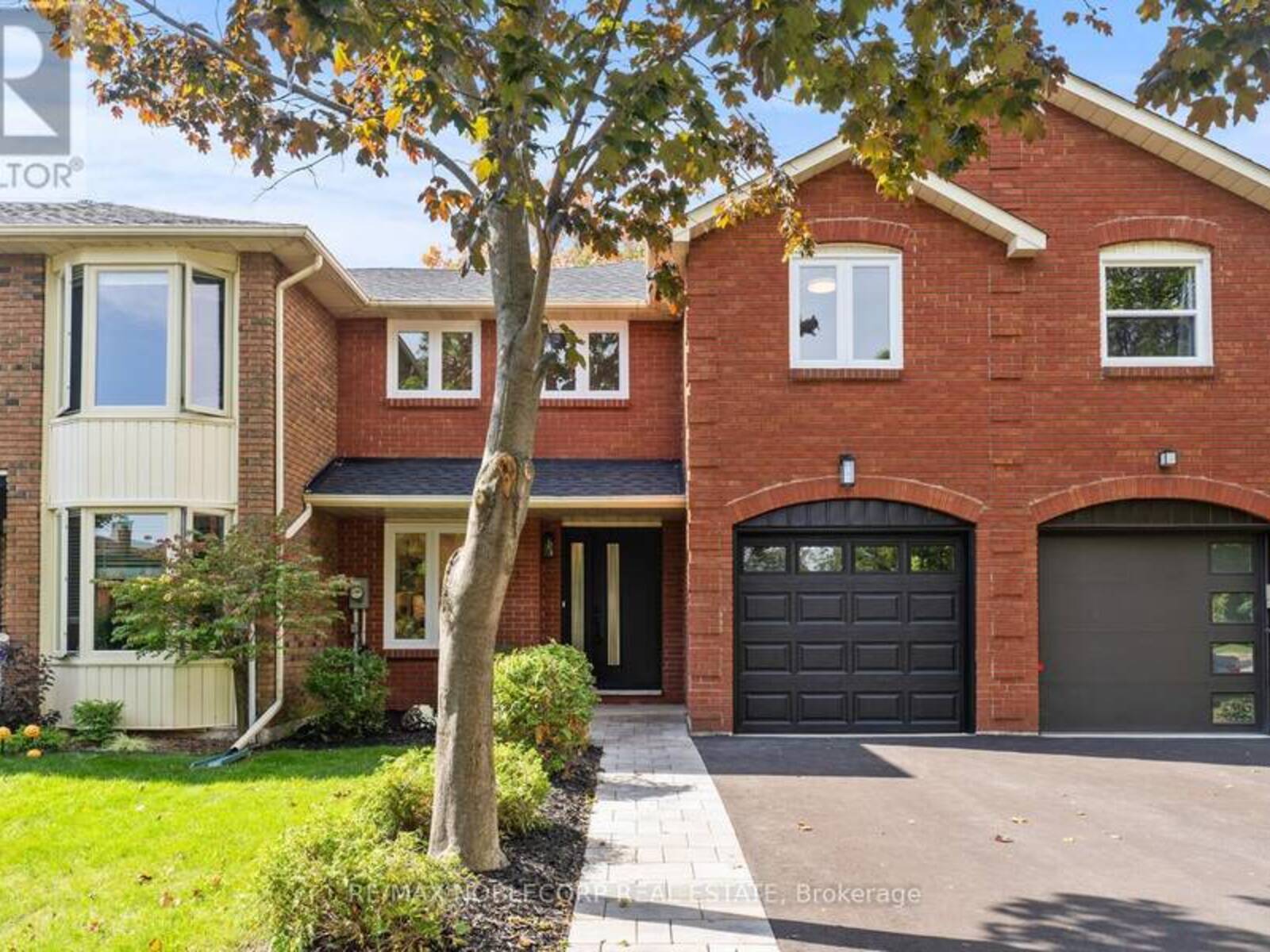 1143 STEPHENSON DRIVE, Burlington, Ontario L7S 2B2