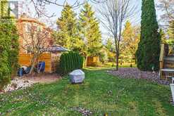 52 - 1150 SKYVIEW DRIVE | Burlington Ontario | Slide Image Thirty-seven