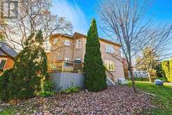 52 - 1150 SKYVIEW DRIVE | Burlington Ontario | Slide Image Thirty-eight