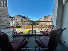 40 LOVEGROVE LANE | Ajax Ontario | Slide Image Seventeen