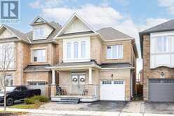 68 KILLINGTON AVENUE | Vaughan Ontario | Slide Image Two