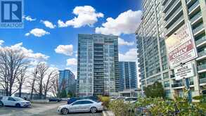 204 - 60 DISERA DRIVE | Vaughan Ontario | Slide Image One