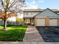 794 LAURIER AVENUE Milton Ontario, L9T 4H1