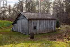 382890 SIDEROAD 18 | West Grey Ontario | Slide Image Thirty-eight