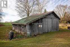 382890 SIDEROAD 18 | West Grey Ontario | Slide Image Thirty-nine