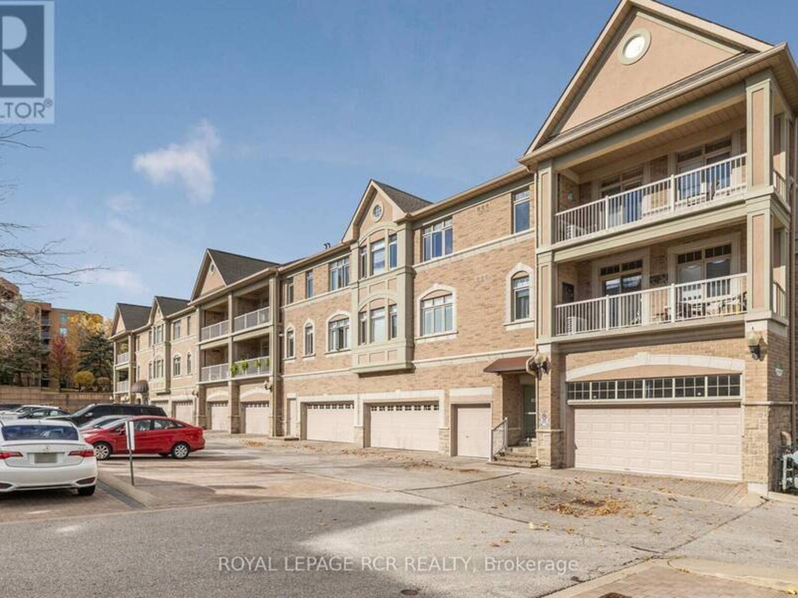 207 - 78 SUNSET BOULEVARD, Alliston, Ontario L9R 2H5