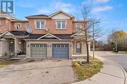 13 - 56 NORTH LAKE ROAD | Richmond Hill Ontario | Slide Image One