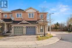 13 - 56 NORTH LAKE ROAD | Richmond Hill Ontario | Slide Image Thirty