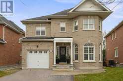 9 MILL WALK COURT | Richmond Hill Ontario | Slide Image One