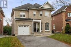 9 MILL WALK COURT | Richmond Hill Ontario | Slide Image Two