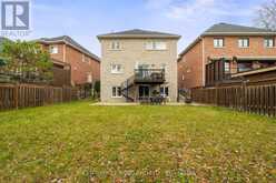 9 MILL WALK COURT | Richmond Hill Ontario | Slide Image Thirty-seven