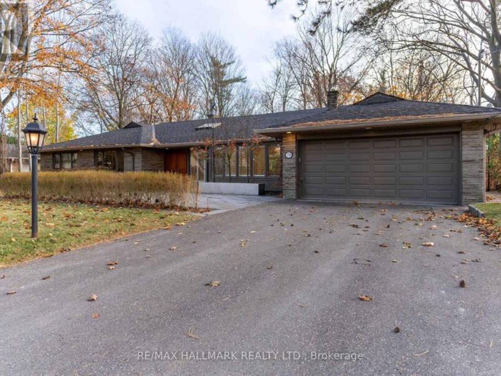 79 FOREST GROVE DRIVE, Toronto, Ontario M2K 1Z4