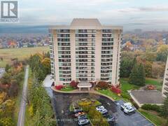 405 - 700 WILSON ROAD N Oshawa Ontario, L1G 7T5