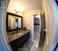 418 HIDDEN TRAIL CIRCLE S | Oakville Ontario | Slide Image Thirty-eight