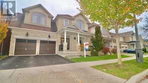 418 HIDDEN TRAIL CIRCLE S | Oakville Ontario | Slide Image One