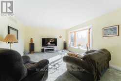 2697 ASPDIN ROAD | Huntsville Ontario | Slide Image Nine