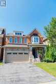 24 JAMES JOYCE DRIVE | Markham Ontario | Slide Image One