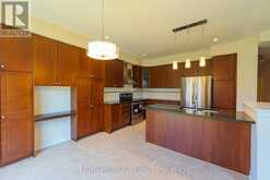 24 JAMES JOYCE DRIVE | Markham Ontario | Slide Image Nine