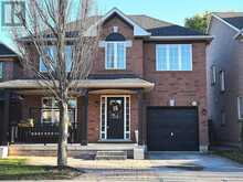 2554 DASHWOOD DRIVE | Oakville Ontario | Slide Image One