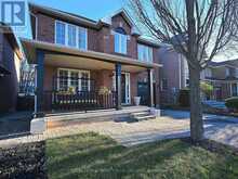 2554 DASHWOOD DRIVE | Oakville Ontario | Slide Image Three