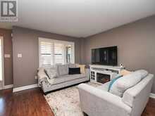 2554 DASHWOOD DRIVE | Oakville Ontario | Slide Image Eight