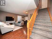 2554 DASHWOOD DRIVE | Oakville Ontario | Slide Image Thirty-five