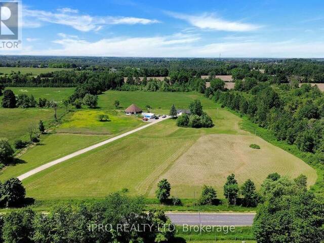 5106 SEVENTH LINE Guelph/Eramosa Ontario, N0B 2K0