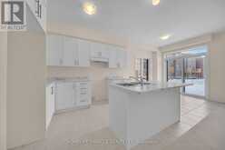 33 RAINES ROAD | Scugog Ontario | Slide Image Nine