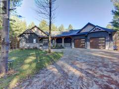 211721 BASELINE Mount Forest Ontario, N0G 2L0