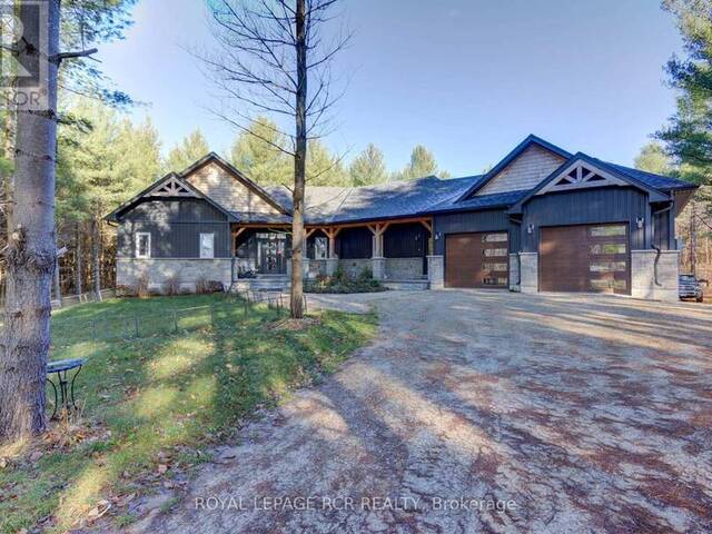 211721 BASELINE West Grey Ontario, N0G 2L0