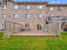 9 - 53 FERNDALE DRIVE S | Barrie Ontario | Slide Image Sixteen