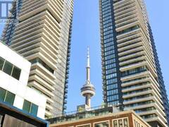 3311 - 125 BLUE JAYS WAY Toronto Ontario, M5V 0N5