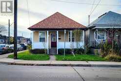 117 HARMONY AVENUE | Hamilton Ontario | Slide Image One