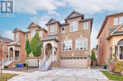 290 HARBORD STREET | Markham Ontario | Slide Image One